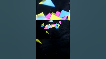Satisfying Video #reverse #reversevideos #shorts
