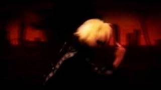 Phantasmagoria - Kamiuta PV