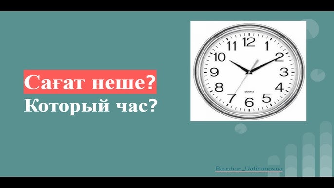 Қыз трахается және ол кончает