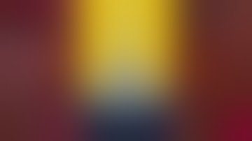 scan vs round 828 vs my scan videos and j cooley