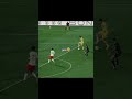 2026 Puskas Award Goal #puskasaward
