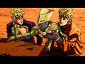 10 Minutes of Weird JoJo Memes