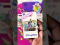 New Disney Pin Unboxing ✨ #disneypins #disneypincollection