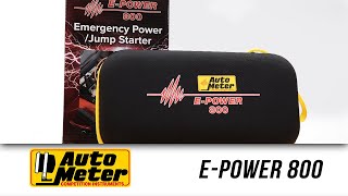 Product video thumbnail