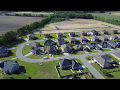 Flying Mavic At 400ft Over My Neighborhood