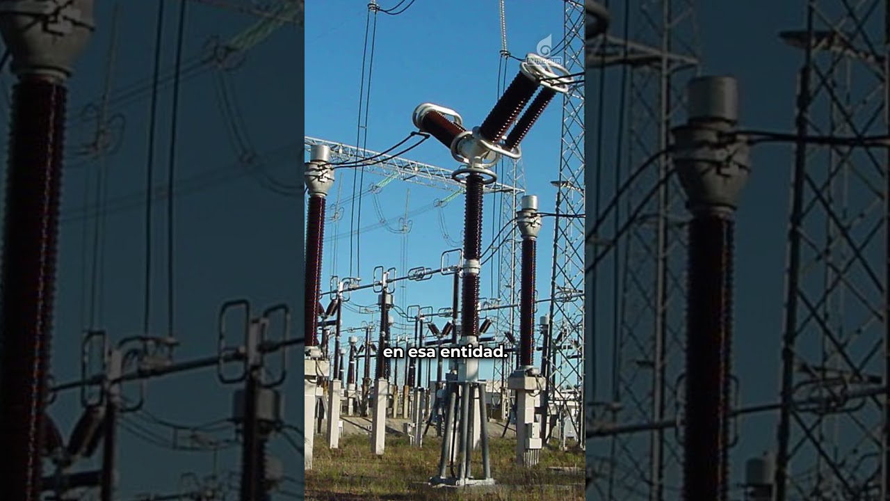 ¿Disminuirá el racionamiento eléctrico en el Zulia? 