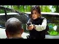 Tueurs bande annonce  olivier gourmet bouli lanners 2017 thriller franais