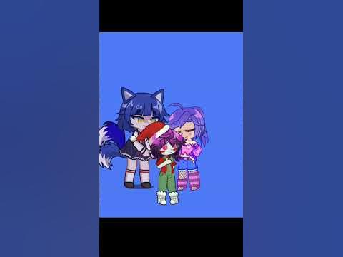 няняняня - YouTube