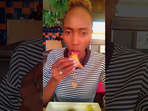 Trending Viral Shorts Food Foodie 