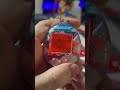 Tamagotchi Angel Backlight tamagotchi Tamagotchi Angel Backlight tamagotchi