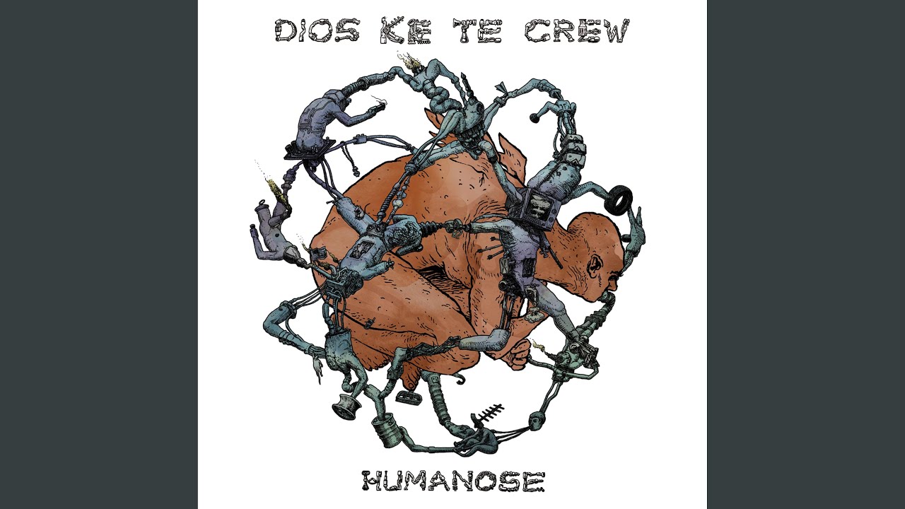 O Coro Dos Nenos Distintos