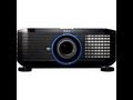 In5555l  infocus projector  insight