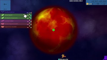 Tiến Asphalt - Chicken Invaders Universe 2022-06-09 18-55-06 Exploration Part 5 CIU