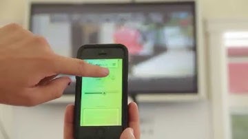 Broadcastvision AudioFetch Technical Video - How to Set Up AudioFetch Wifi Audio Streaming System