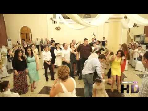 საქორწილო ვიდეო და ფოტო მომსახურება 555 904 555