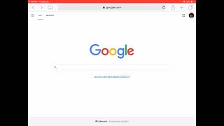 Celebrity Google Easter Eggs Part 1 (also l didn’t quit Roblox) Net Worth