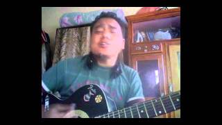 Download Lagu yo maya k ho kina esto pida ..by ugem gurung MP3