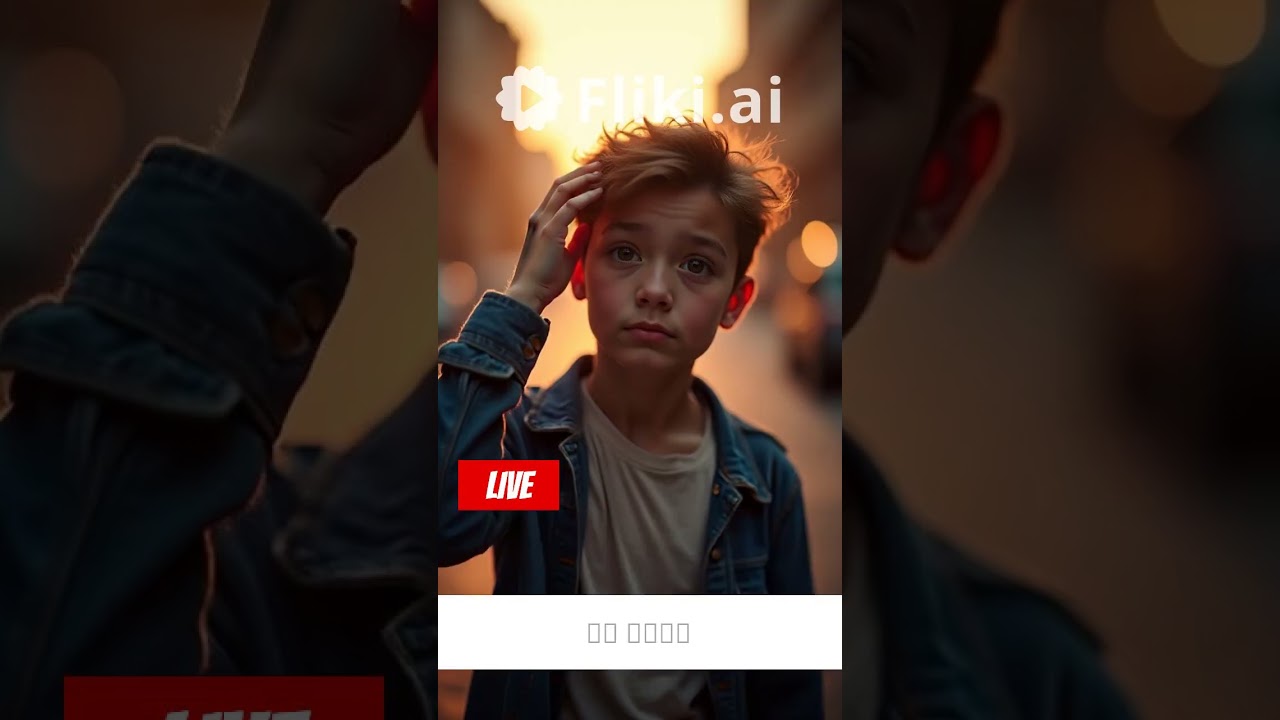 🤔🤔🤔#birds #chicken #bigchicken #viral #viralvideo #highlights