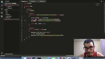 Introdução a Teste Unitário - Exemplo prático