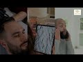 Scalp Micropigmentation in Cedar Park, Austin &amp; Georgetown, TX for a Fuller Hair Appearance
