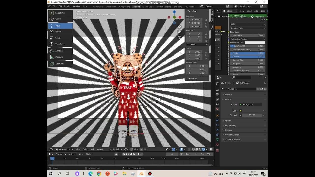Как сделать позинг роблокс в блендере. Позинг роблокс. Как сделать позинг в блендере. Поза на позинги в блендере роблокс. Как сделать позинг в блендере.