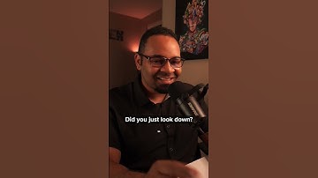 Why are there bumps on the 