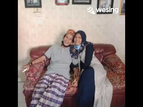 Si Doel Anak Betawi (OST. Si Doel The Movie)