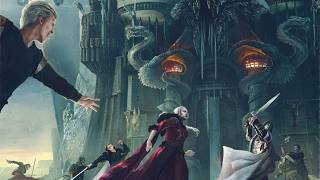 How Rhaenyra Targaryen Died: The Most Brutal Execution in Westeros