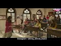 Helicopter eela song for whatsapp status|Trailer Whatsapp Status Video Download Free