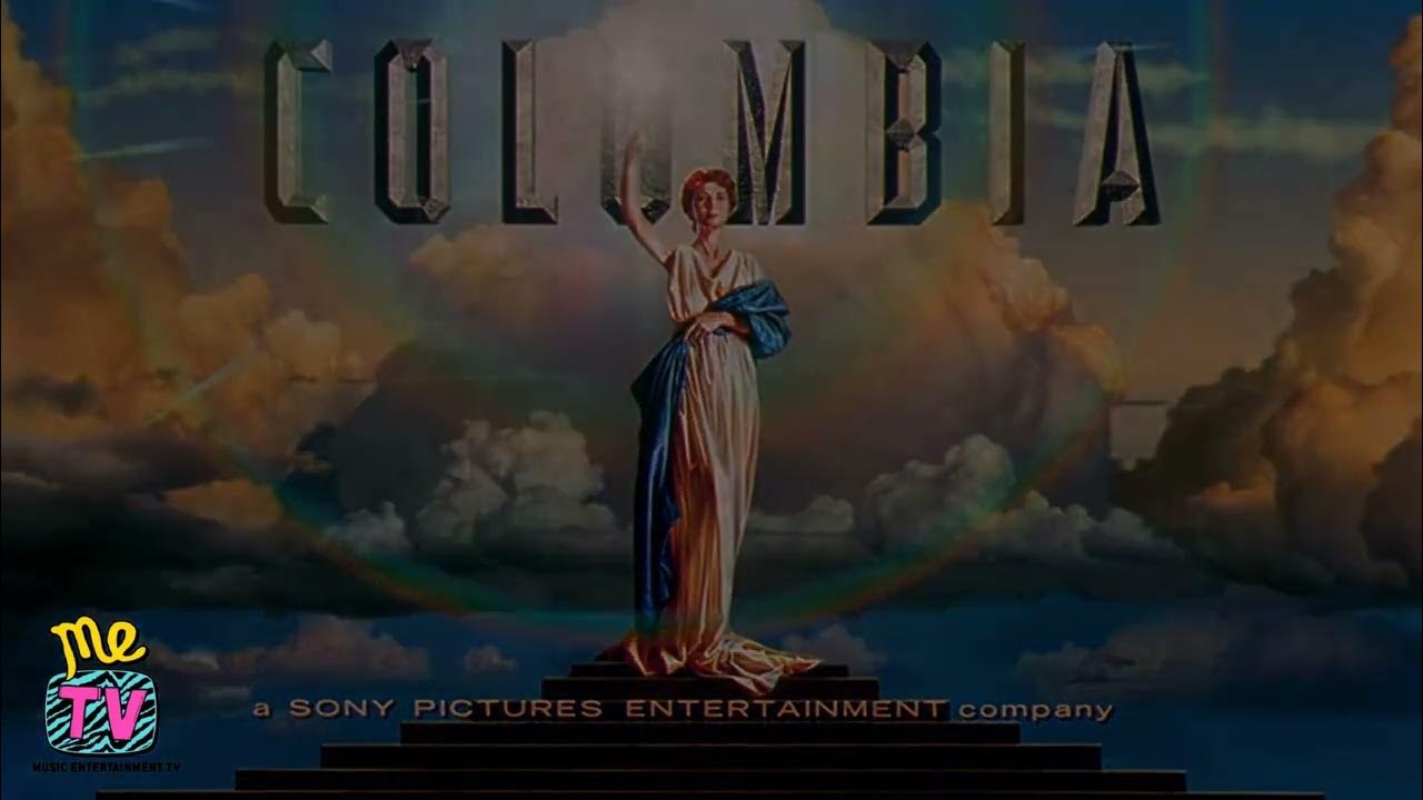 Коламбия пикчерз аквапарк. Columbia pictures заставка. Коламбия Пикчерз Лев. Columbia pictures 1924. Columbia pictures старый логотип.