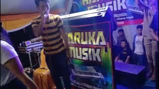 Story wa orgen Lampung rova bro