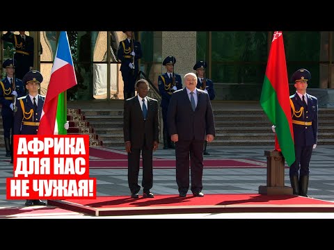 Video: Nikolai Lukashenko: hnub yug thiab qhov chaw yug, niam txiv, lub neej ntawm tus thawj tswj hwm tus tub, duab