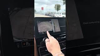 2022 Infiniti QX80