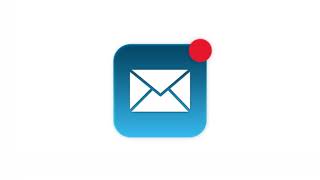 Processway Weryfikator - Zwiększamy Bezpieczeństwo Twoich Transakcji