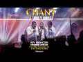 Chant in the holy ghost  ebenezer nyarko ansah ft pst isaiah fosu kwakye  rev cynthia mccauley