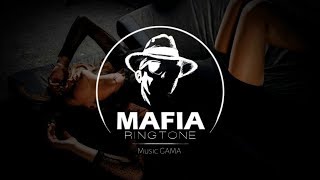 Mafia Ringtone 2020 | New Ringtone 2020 | latest ringtone 2020 | Tik Tok Ringtone | Music Ringtone