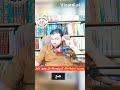9 فبراير 2025 