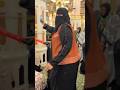 Riazuljannah Subahanallah Alhamdullila Allah Hu Akbur 2025 Shorts Youtubeshorts Makkah Riazuljannah Subahanallah Alhamdullila Allah Hu Akbur 2025 Shorts Youtubeshorts Makkah