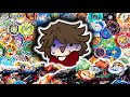 I Bought His ENTIRE Beyblade Collection!!