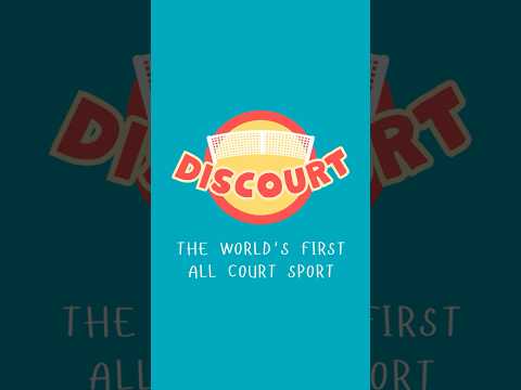 ProDiscourt Testimonials