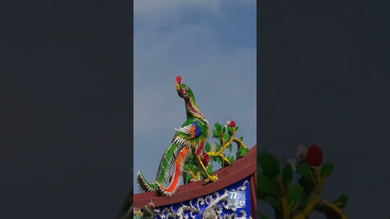 Must-Visit Places in Taiwan 🇹🇼✨ Top Attractions 