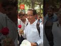 कॉकरोच जनता पार्टी में सोनम वांगचुक की धमाकेदार एंट्री #breakingnews #cjp #SonamWangchuk #news