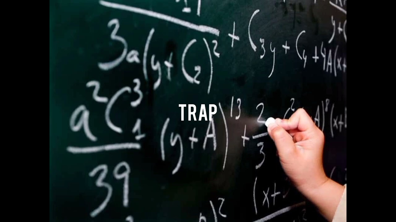 Trap kısa demo 