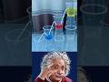 Sigma Physics Teacher #shorts #physics #einstein