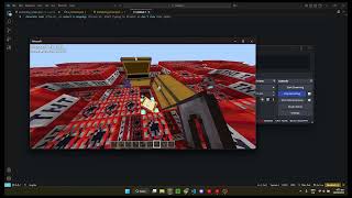 Ui Utils v6 | Fast Enchant test