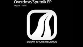 Dave Deen - Overdose (Original Mix)