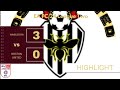 EA FC 24 - Manager Career Mode - Boston United - AFC Wimbledon vs Boston United