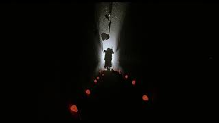 Public Image Ltd - The Order Of Death Slowed Hardware 1990 Ost