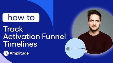 Track User Activation Milestones With Specific Funnel Reports