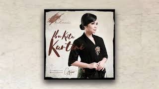 Download Lagu Ibu kartini song by gita gutawa MP3